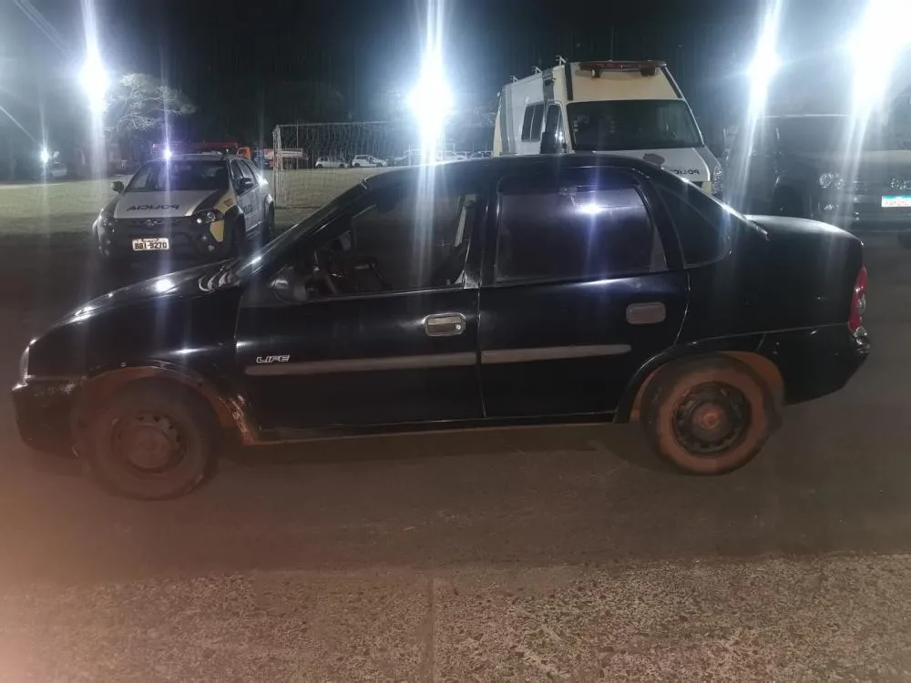 Foto: Divulgação.