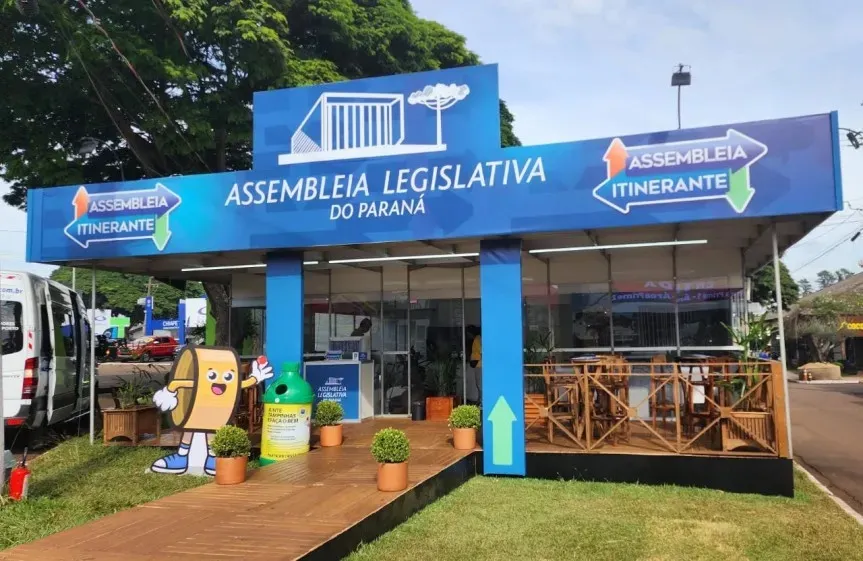 Foto: Reprodução/Internet