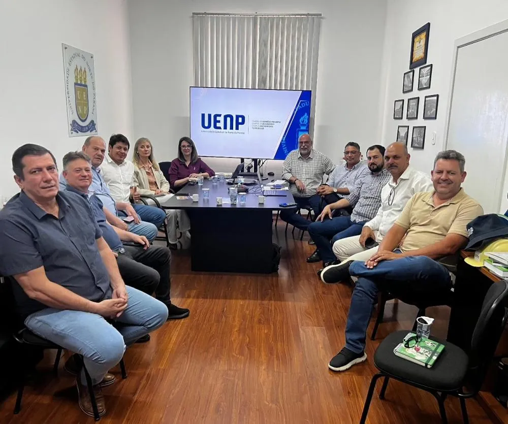 Foto: Divulgação.