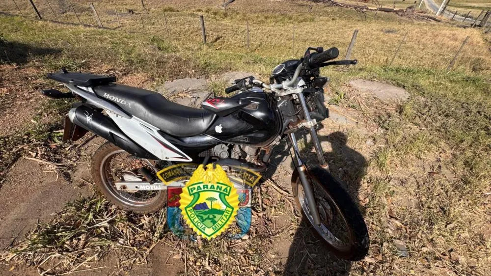 Foto: Divulgação.