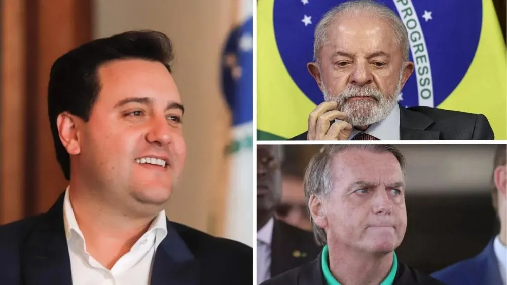 Edição Folha Extra