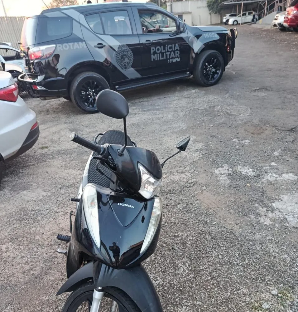 Foto: Divulgação.