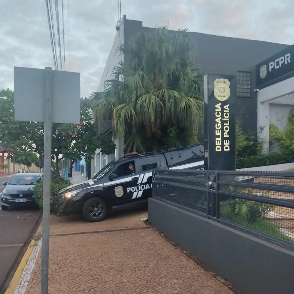 Foto: Divulgação.