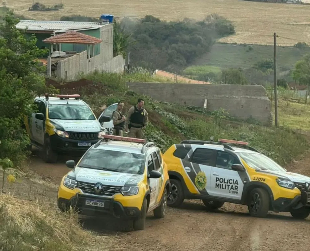 Foto: Divulgação.