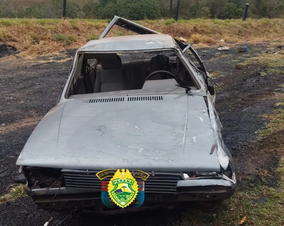Foto: Divulgação.