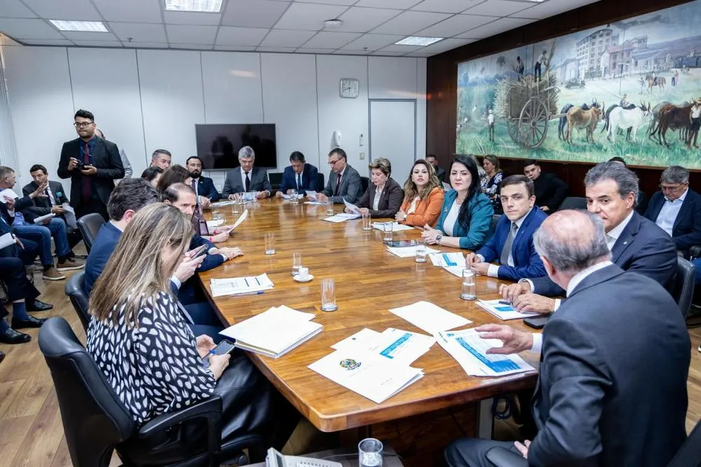 Foto: Divulgação.