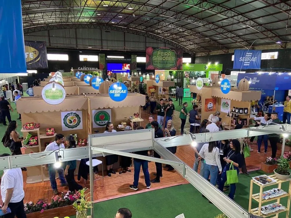 Foto: Divulgação.