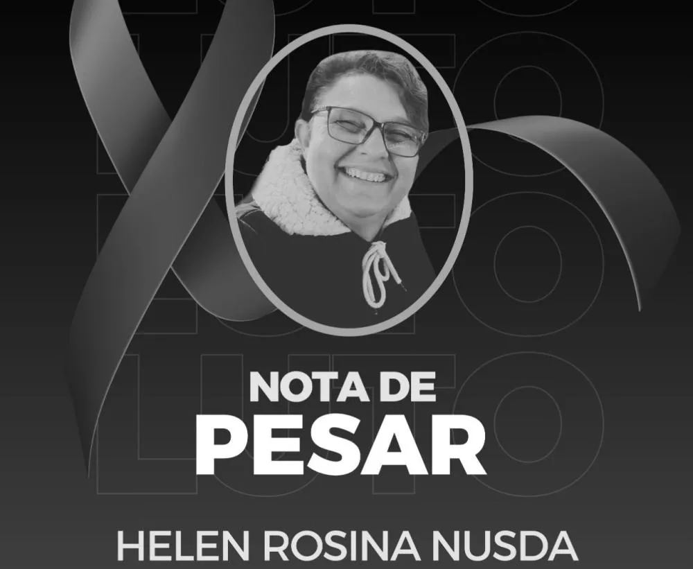 Foto: Divulgação.
