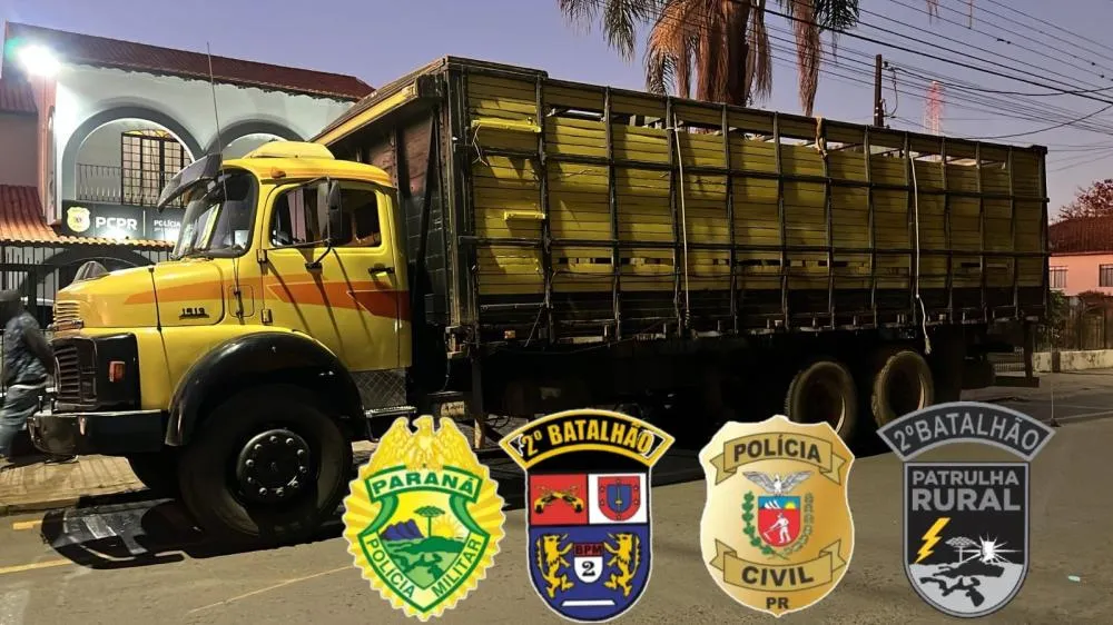 Foto: Divulgação.