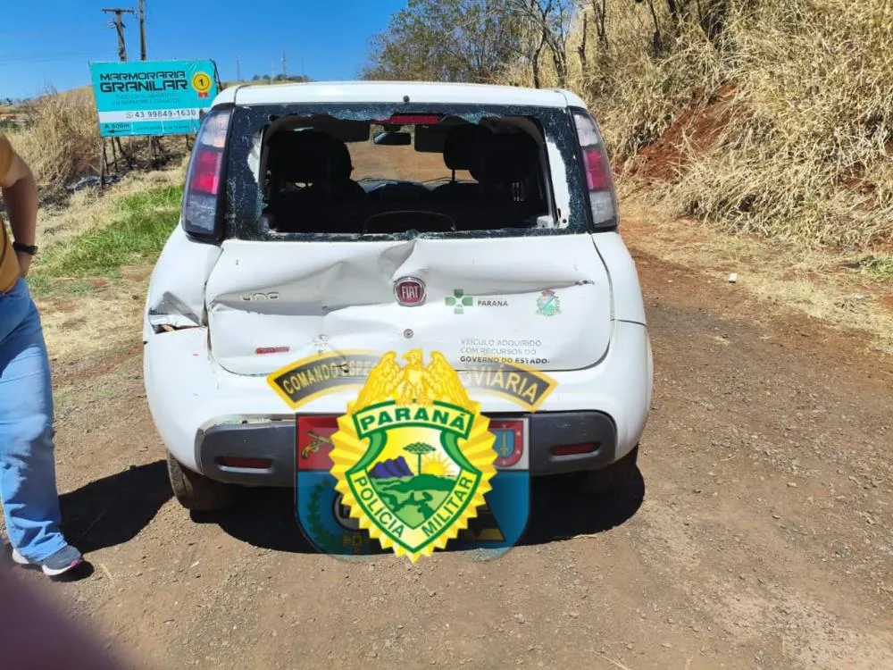 Foto: Divulgação.