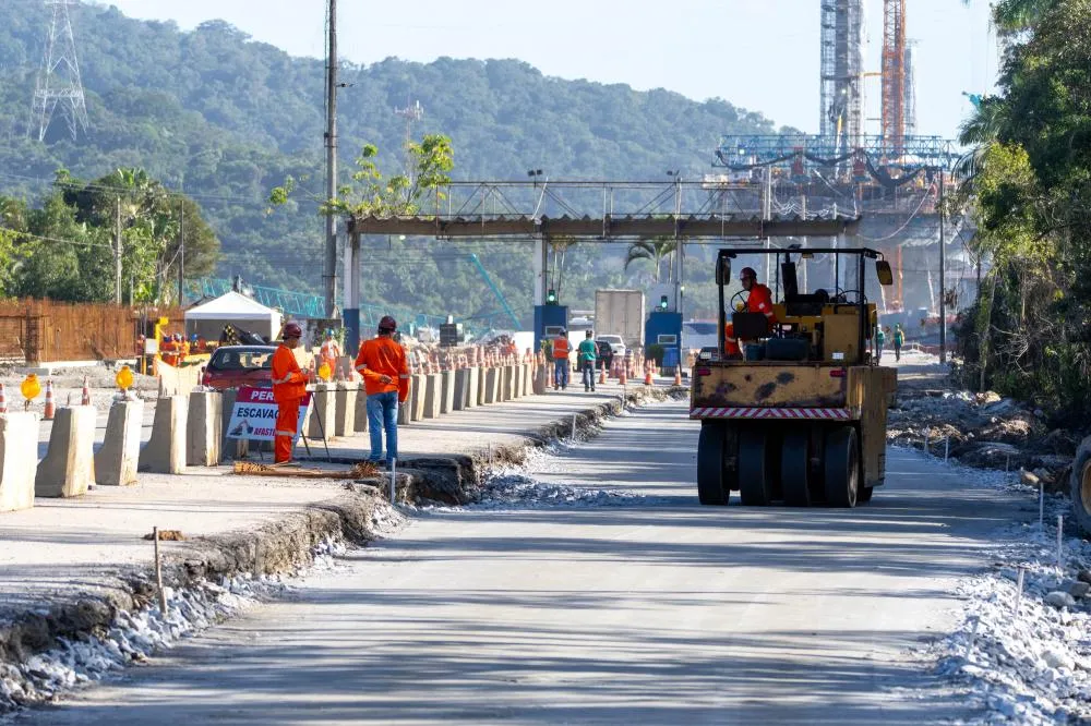 Foto: Divulgação.