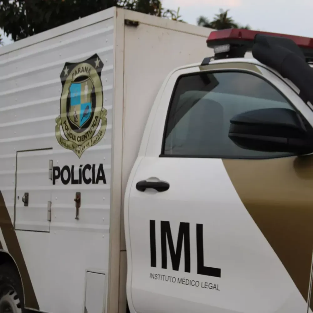 Imagem Ilustrativa. Foto: Reprodução/Internet