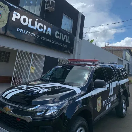 Foto: Divulgação.