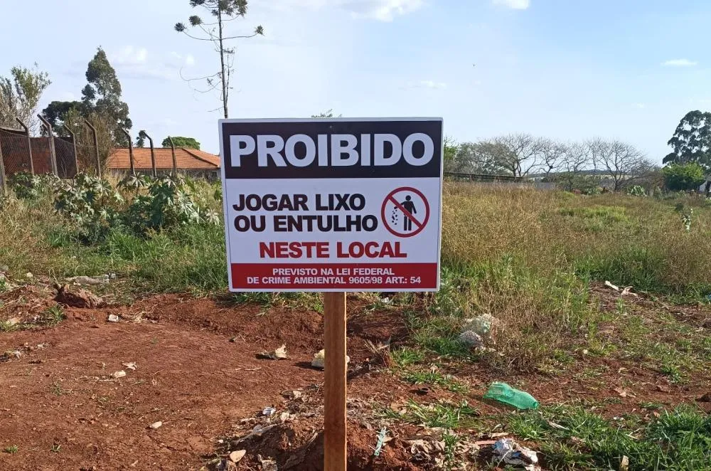 Foto: Divulgação.
