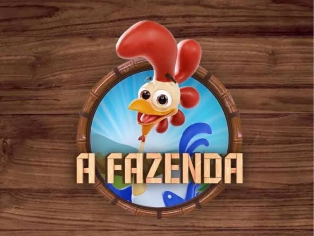 Foto: Folha Extra