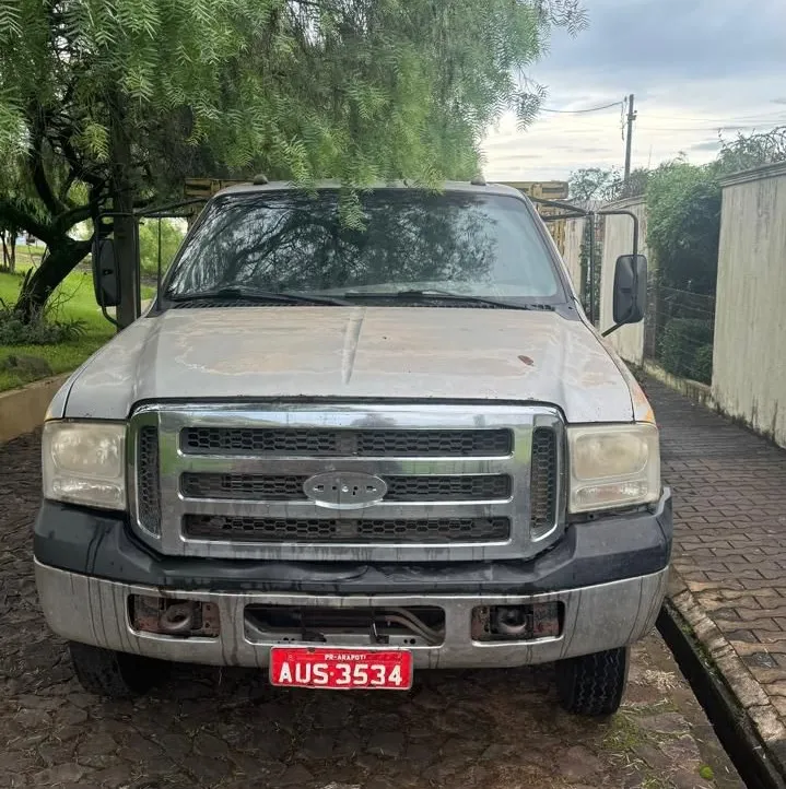 Foto: Divulgação.