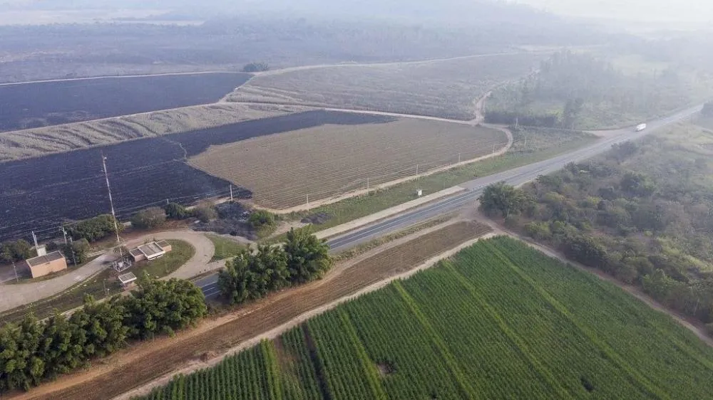 Foto: EPR Litoral Pioneiro