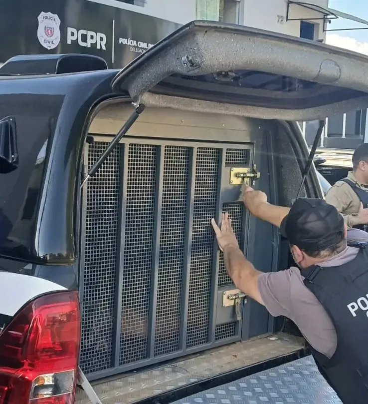 Foto: PCPR