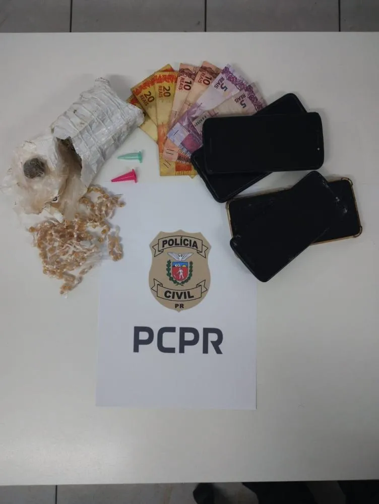 Foto: PCPR