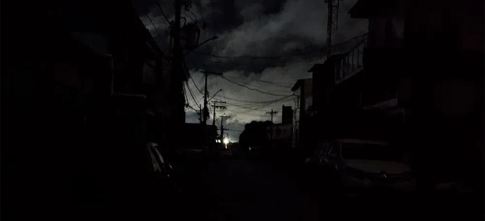 Foto Divulgação