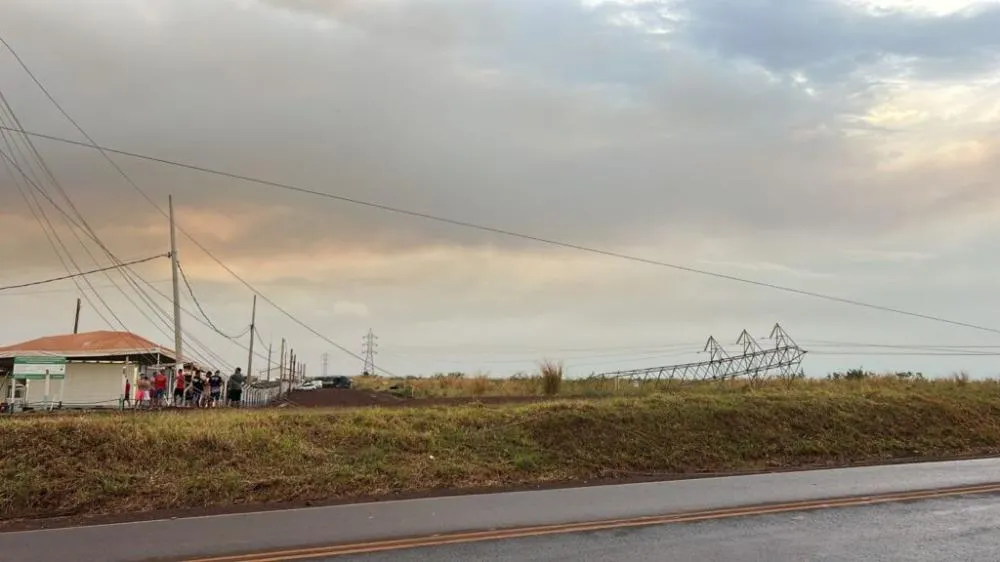 Foto: Divulgação.