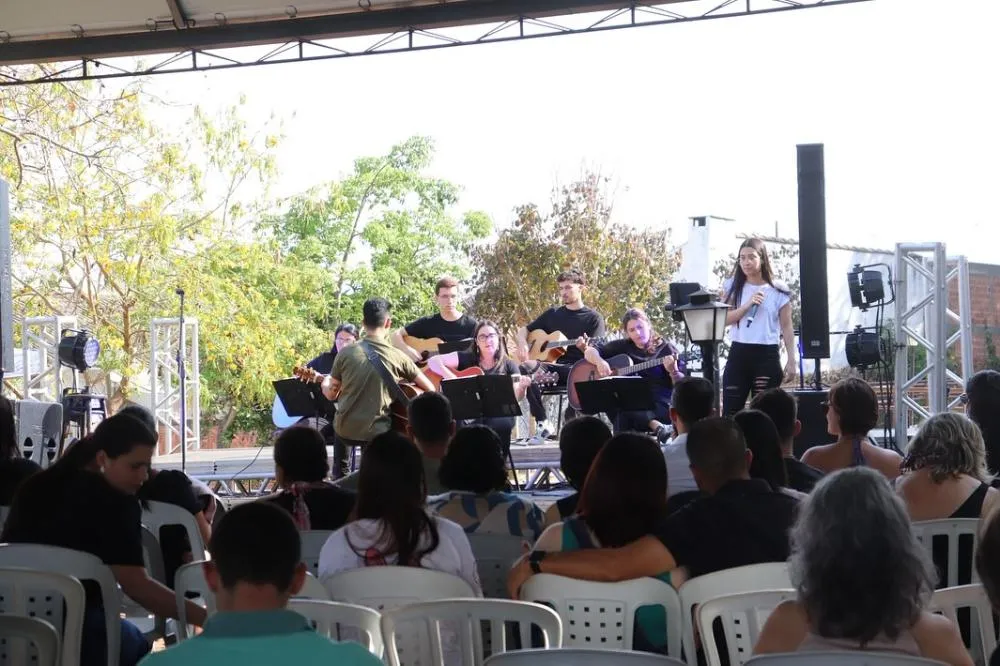 Foto: Divulgação.