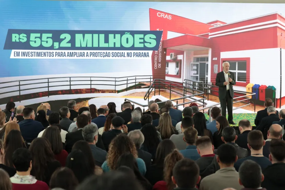 Foto: Divulgação.