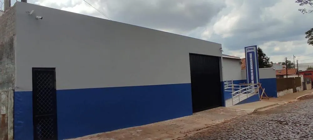 Foto: Ilustrativa - Reprodução/Internet
