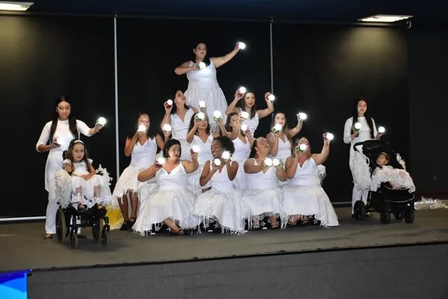 Foto: Divulgação.