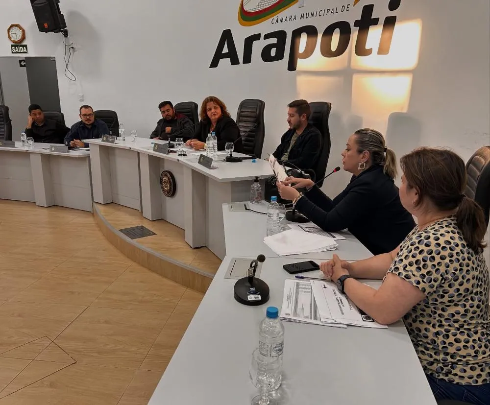 Foto: Divulgação.