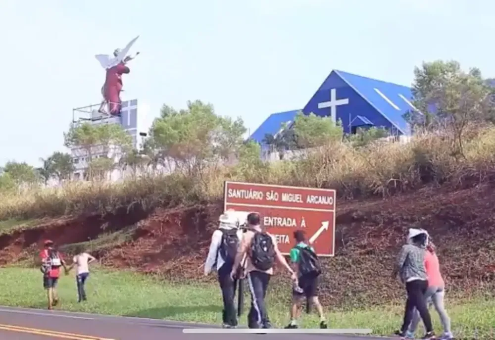 Foto: divulgação/Prefeitura de Bandeirantes.