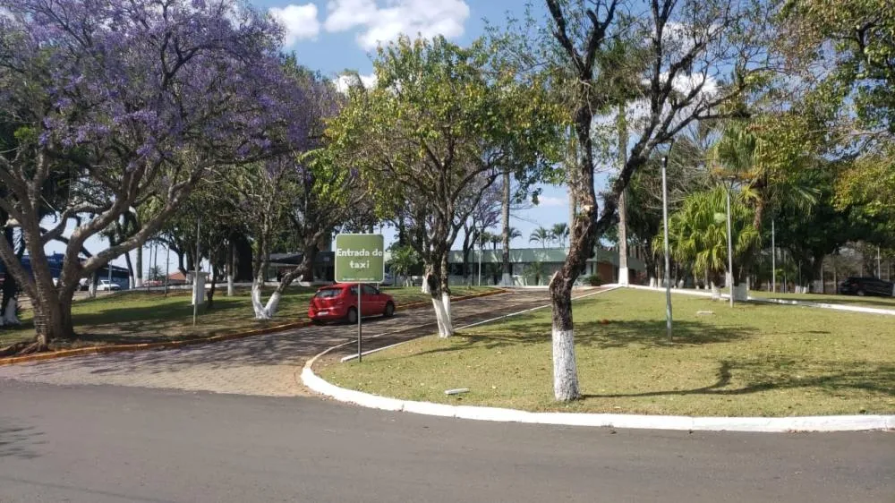 Foto: Folha Extra