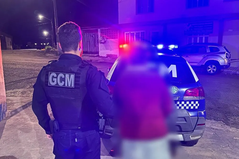Foto: Divulgação.