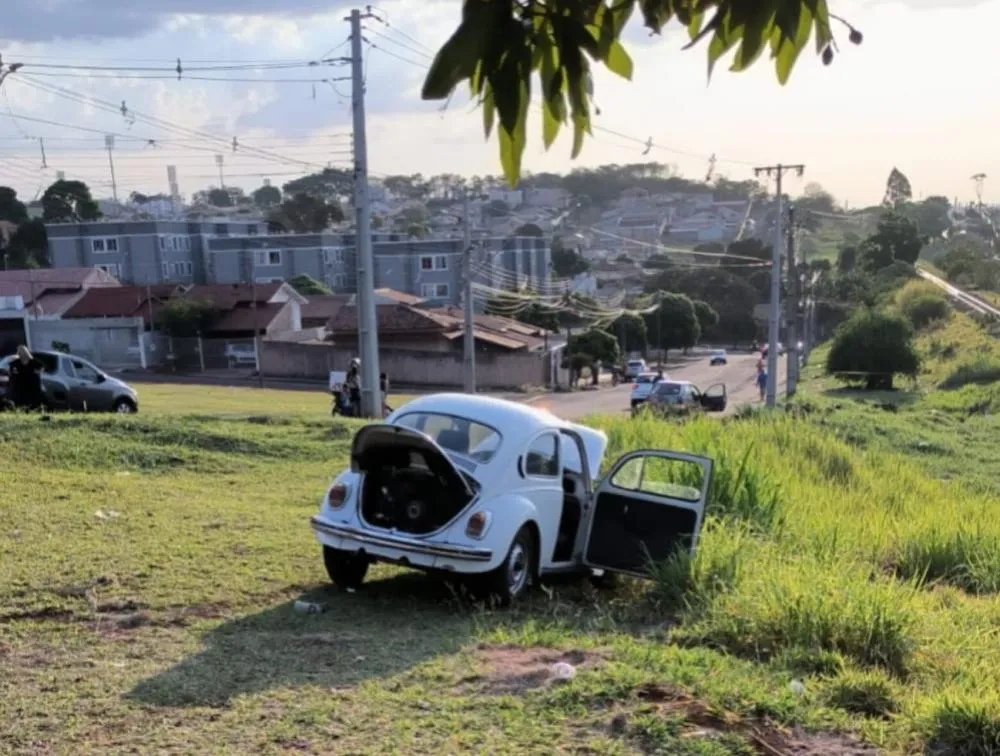 Foto: Divulgação.