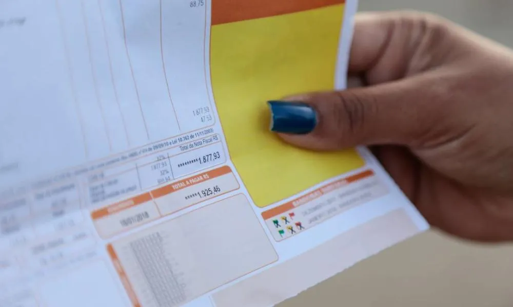 Imagem Ilustrativa. Foto: Brenno Carvalho / Agência O Globo