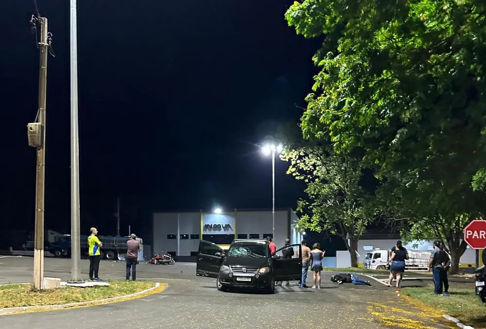 Foto: Divulgação.