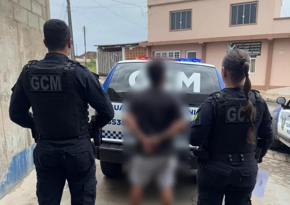 Foto: Divulgação.