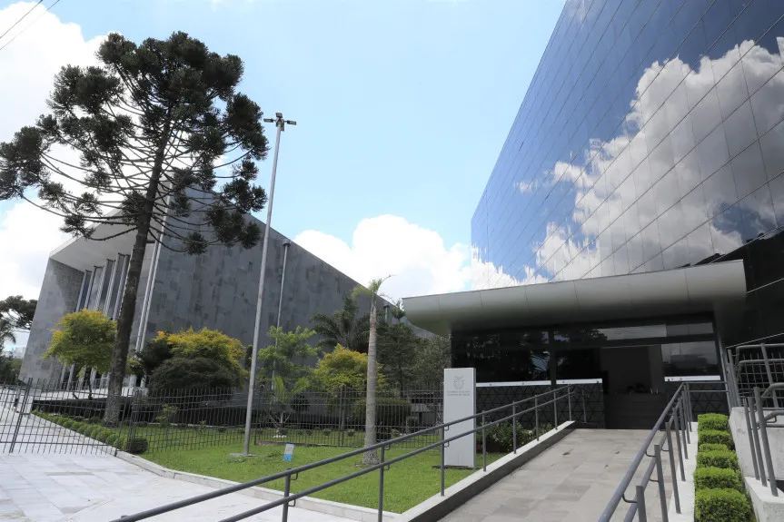 Audiência acontecerá no dia 15 de outubro. Foto: Divulgação/ALEP