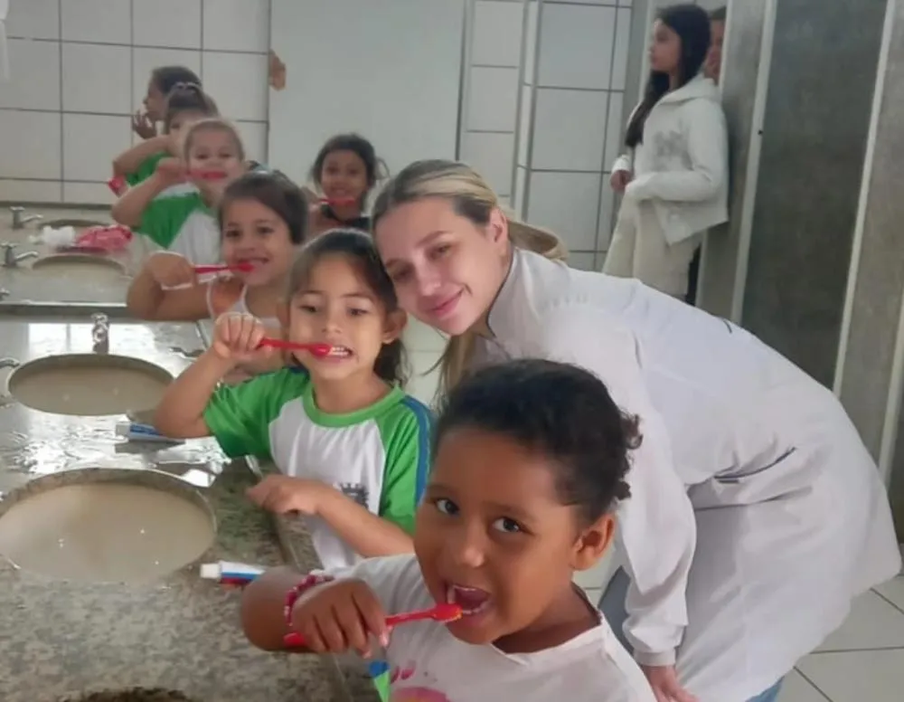 Foto: Divulgação.