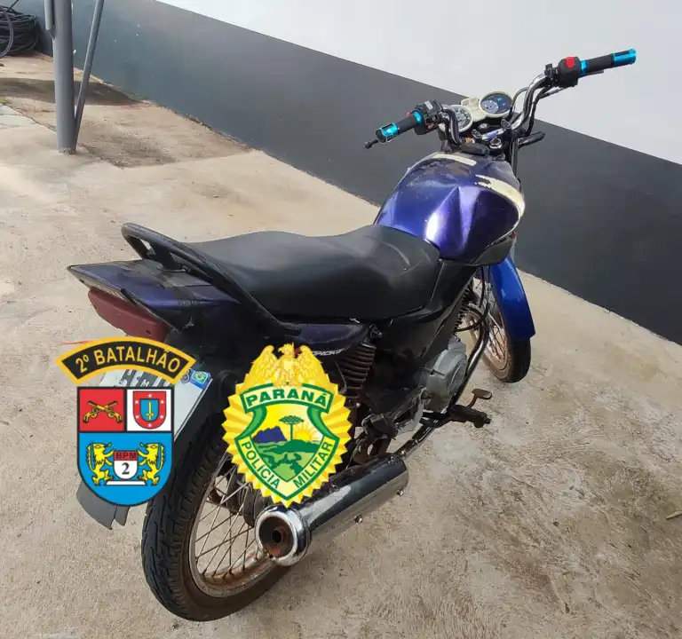 Foto: Divulgação.