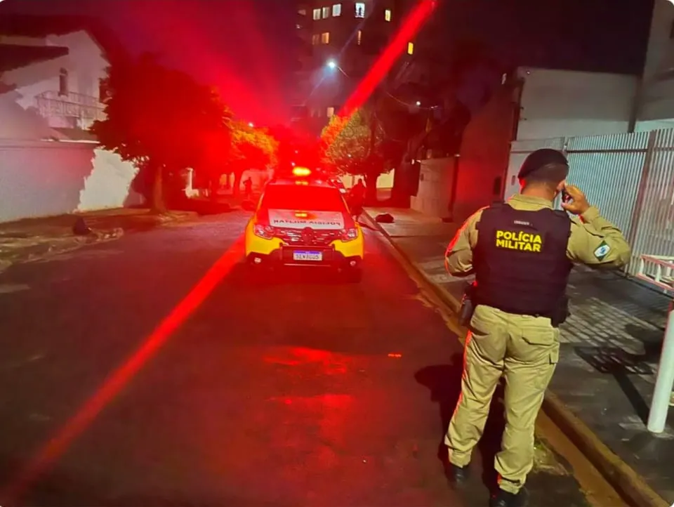 Foto: Divulgação.