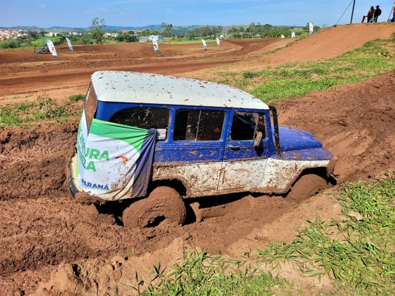 Foto: Divulgação.