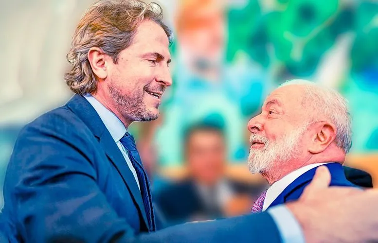 “É assim que o SUS cresce: com ações concretas, perto das pessoas”, destacou o deputado. Foto: Assessoria