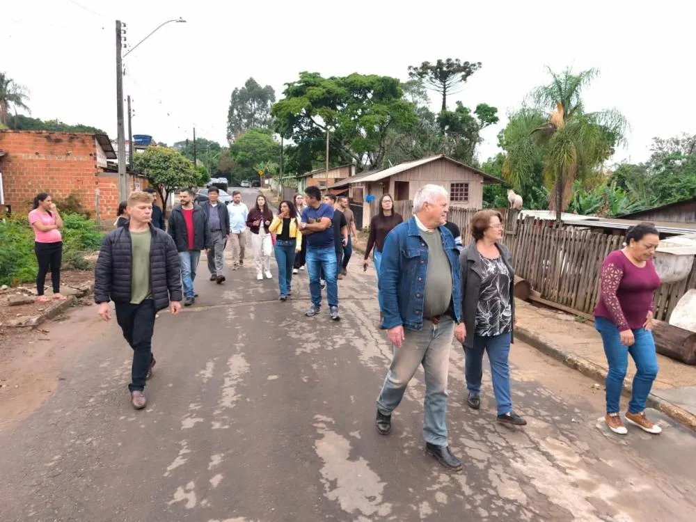 Foto: Divulgação.