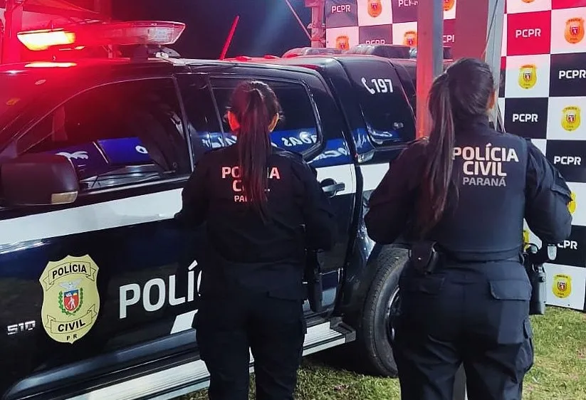 Foto: Divulgação.