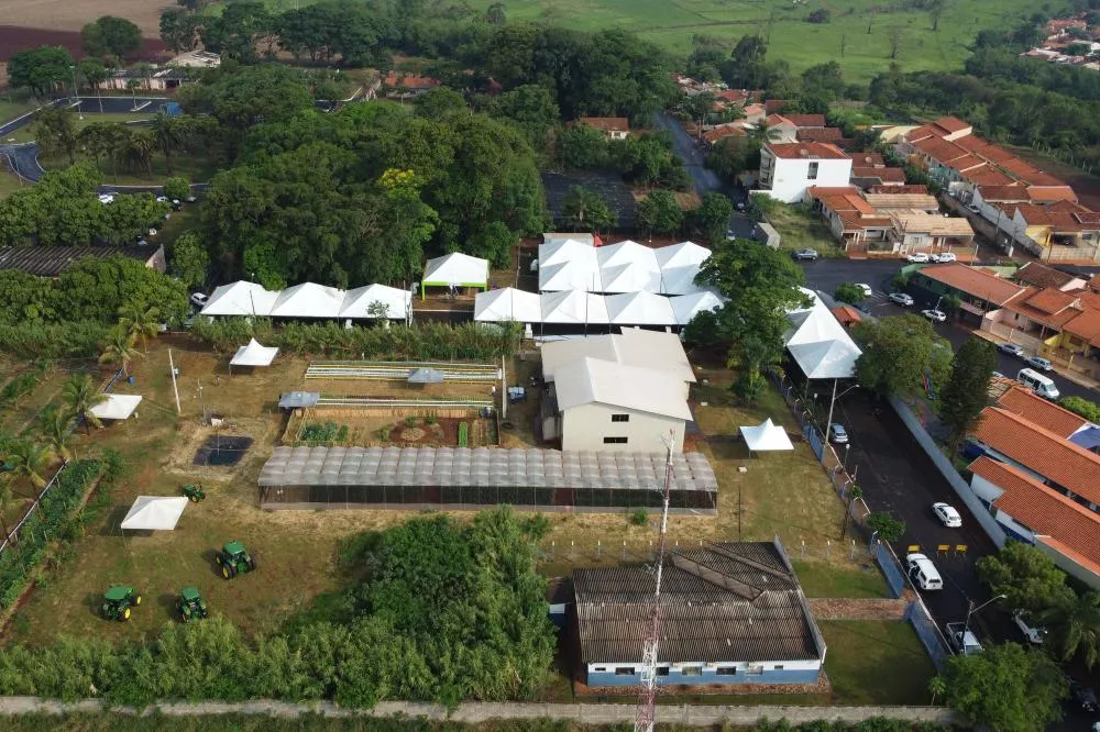 Foto: Divulgação.