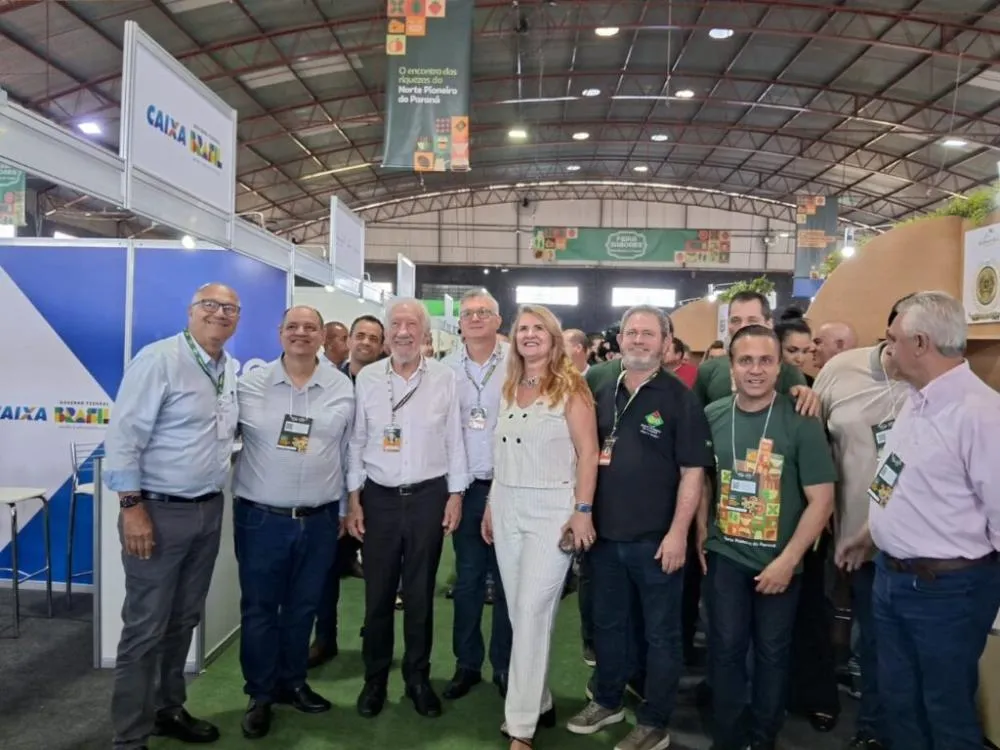 Foto: Divulgação.
