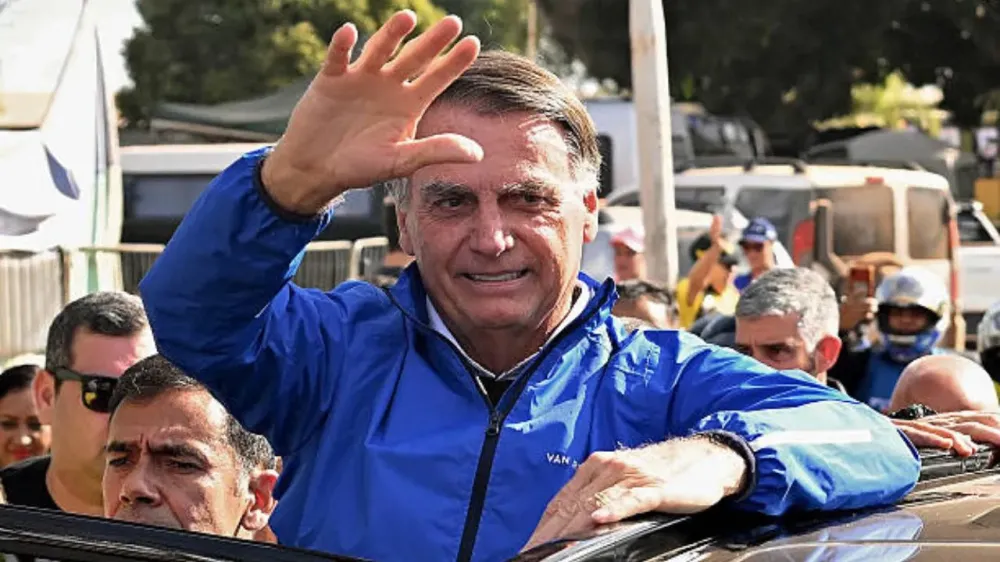 Foto: Ilustrativa - Reprodução/Internet