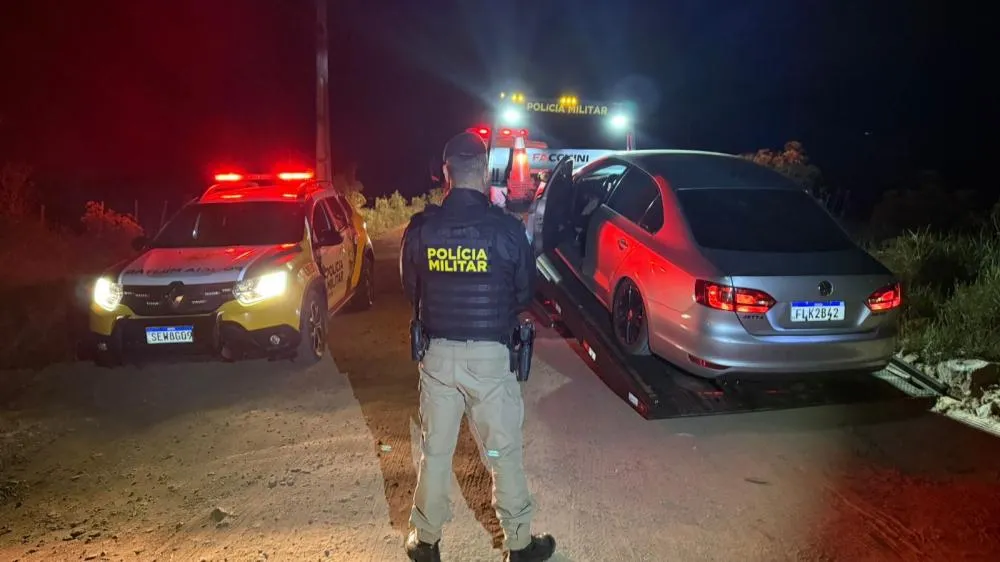 Foto: Divulgação.