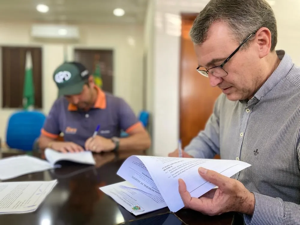Foto: Divulgação.
